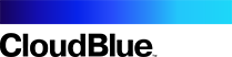 cloud-blue-logo